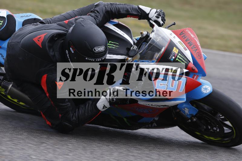 /Archiv-2024/47 27.07.2024 Speer Racing ADR/Gruppe gelb/207